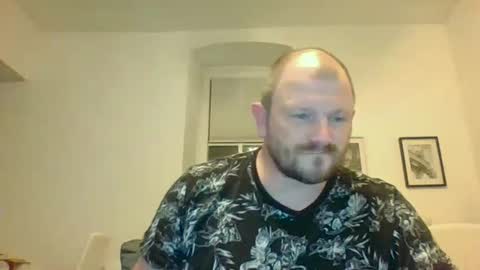 Snapshot of mrhotsex69 chatting on 01-22-25, 02:04 mrhotsex69 online show from 01-22-25, 02:04