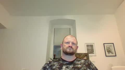 Snapshot of mrhotsex69 chatting on 01-22-25, 06:31 mrhotsex69 online show from 01-22-25, 06:31