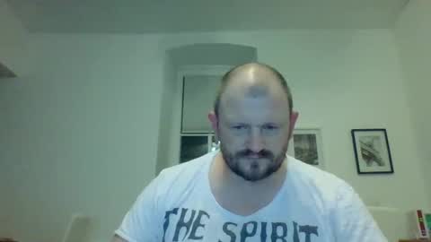 Snapshot of mrhotsex69 chatting on 01-23-25, 05:02 mrhotsex69 online show from 01-23-25, 05:02