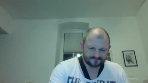 Snapshot of mrhotsex69 chatting on 01-25-25, 01:21 mrhotsex69 online show from 01-25-25, 01:21