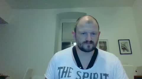 Snapshot of mrhotsex69 chatting on 01-25-25, 04:23 mrhotsex69 online show from 01-25-25, 04:23