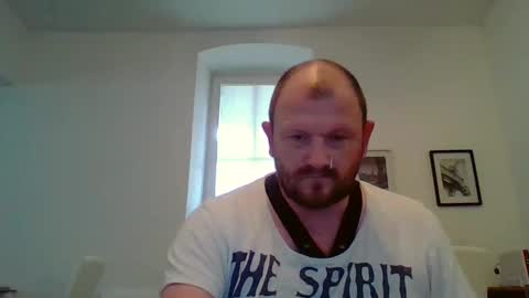 Snapshot of mrhotsex69 chatting on 01-25-25, 11:55 mrhotsex69 online show from 01-25-25, 11:55