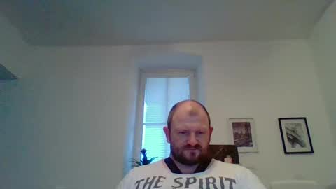 Snapshot of mrhotsex69 chatting on 01-26-25, 08:03 mrhotsex69 online show from 01-26-25, 08:03