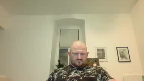 Snapshot of mrhotsex69 chatting on 01-28-25, 04:39 mrhotsex69 online show from 01-28-25, 04:39
