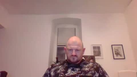 Snapshot of mrhotsex69 chatting on 01-29-25, 05:51 mrhotsex69 online show from 01-29-25, 05:51