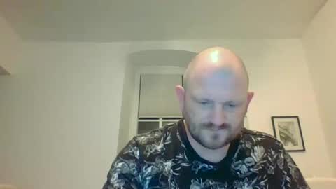 Snapshot of mrhotsex69 chatting on 01-30-25, 02:06 mrhotsex69 online show from 01-30-25, 02:06