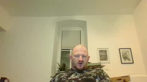 Snapshot of mrhotsex69 chatting on 01-31-25, 04:36 mrhotsex69 online show from 01-31-25, 04:36