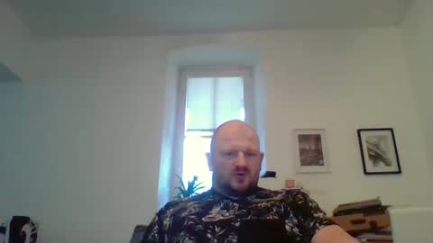 Snapshot of mrhotsex69 chatting on 01-31-25, 08:01 mrhotsex69 online show from 01-31-25, 08:01