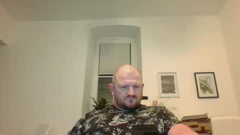 Snapshot of mrhotsex69 chatting on 02-01-25, 12:07 mrhotsex69 online show from 02-01-25, 12:07
