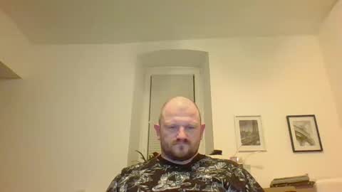 Snapshot of mrhotsex69 chatting on 02-01-25, 08:05 mrhotsex69 online show from 02-01-25, 08:05