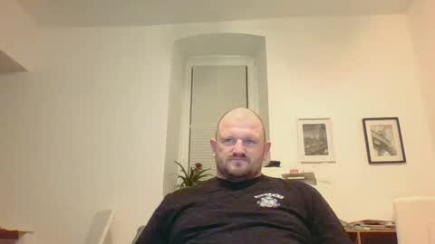 Snapshot of mrhotsex69 chatting on 02-02-25, 09:23 mrhotsex69 online show from 02-02-25, 09:23