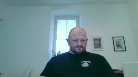 Snapshot of mrhotsex69 chatting on 02-03-25, 01:30 mrhotsex69 online show from 02-03-25, 01:30