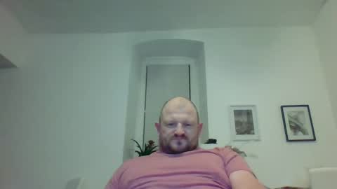 Snapshot of mrhotsex69 chatting on 02-04-25, 10:45 mrhotsex69 online show from 02-04-25, 10:45
