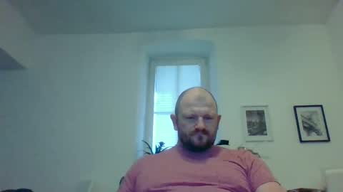 Snapshot of mrhotsex69 chatting on 02-06-25, 09:11 mrhotsex69 online show from 02-06-25, 09:11