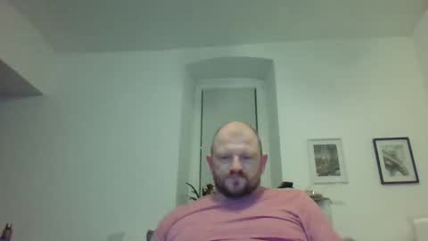 Snapshot of mrhotsex69 chatting on 02-06-25, 11:58 mrhotsex69 online show from 02-06-25, 11:58