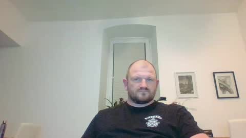 Snapshot of mrhotsex69 chatting on 02-09-25, 07:30 mrhotsex69 online show from 02-09-25, 07:30