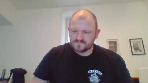 Snapshot of mrhotsex69 chatting on 02-12-25, 12:44 mrhotsex69 online show from 02-12-25, 12:44