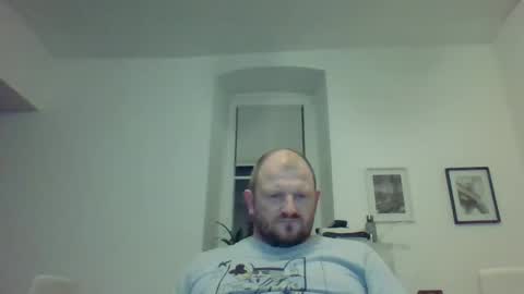 Snapshot of mrhotsex69 chatting on 02-14-25, 03:11 mrhotsex69 online show from 02-14-25, 03:11