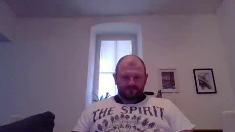 Snapshot of mrhotsex69 chatting on 02-14-25, 10:17 mrhotsex69 online show from 02-14-25, 10:17