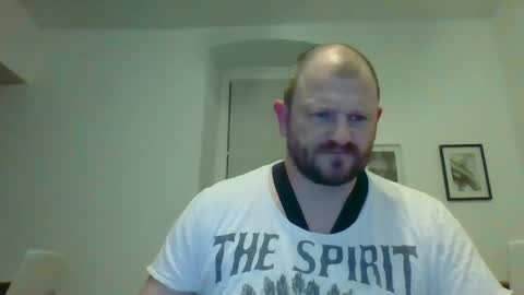 Snapshot of mrhotsex69 chatting on 02-16-25, 01:58 mrhotsex69 online show from 02-16-25, 01:58