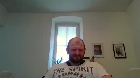 Snapshot of mrhotsex69 chatting on 02-16-25, 02:54 mrhotsex69 online show from 02-16-25, 02:54
