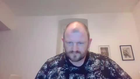 Snapshot of mrhotsex69 chatting on 02-18-25, 09:42 mrhotsex69 online show from 02-18-25, 09:42