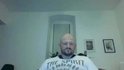 Snapshot of mrhotsex69 chatting on 02-21-25, 10:48 mrhotsex69 online show from 02-21-25, 10:48