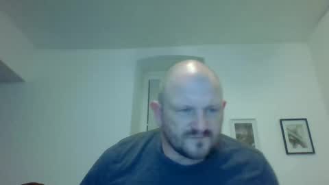 Snapshot of mrhotsex69 chatting on 02-23-25, 01:46 mrhotsex69 online show from 02-23-25, 01:46