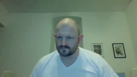 Snapshot of mrhotsex69 chatting on 02-24-25, 01:13 mrhotsex69 online show from 02-24-25, 01:13