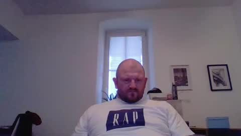Snapshot of mrhotsex69 chatting on 02-26-25, 07:09 mrhotsex69 online show from 02-26-25, 07:09