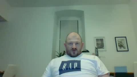 Snapshot of mrhotsex69 chatting on 03-01-25, 03:53 mrhotsex69 online show from 03-01-25, 03:53