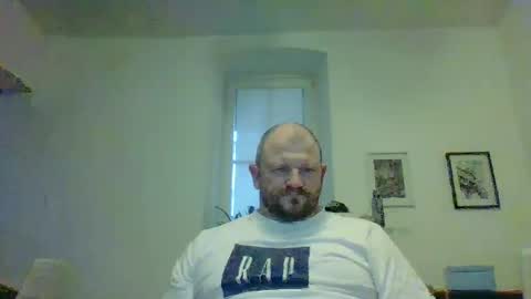 Snapshot of mrhotsex69 chatting on 03-02-25, 06:05 mrhotsex69 online show from 03-02-25, 06:05
