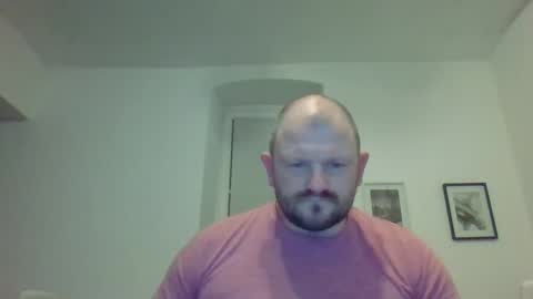Snapshot of mrhotsex69 chatting on 03-02-25, 06:30 mrhotsex69 online show from 03-02-25, 06:30