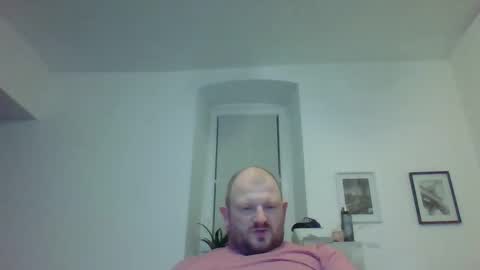 Snapshot of mrhotsex69 chatting on 03-02-25, 09:32 mrhotsex69 online show from 03-02-25, 09:32