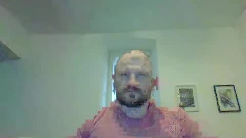 Snapshot of mrhotsex69 chatting on 03-03-25, 04:56 mrhotsex69 online show from 03-03-25, 04:56