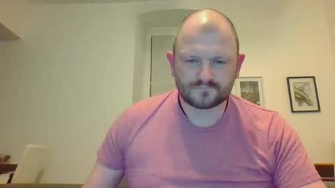 Snapshot of mrhotsex69 chatting on 03-03-25, 08:00 mrhotsex69 online show from 03-03-25, 08:00