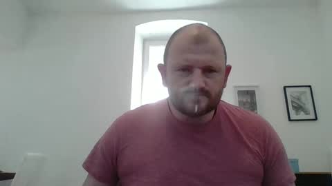 Snapshot of mrhotsex69 chatting on 03-04-25, 01:38 mrhotsex69 online show from 03-04-25, 01:38