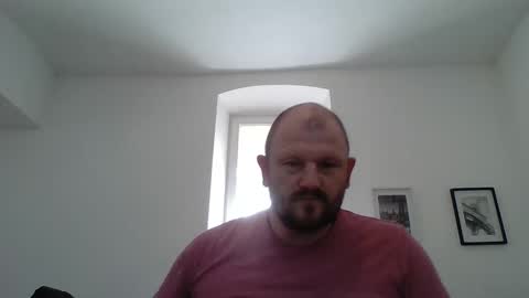 Snapshot of mrhotsex69 chatting on 03-05-25, 01:28 mrhotsex69 online show from 03-05-25, 01:28