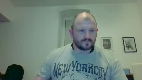 Snapshot of mrhotsex69 chatting on 03-05-25, 11:38 mrhotsex69 online show from 03-05-25, 11:38
