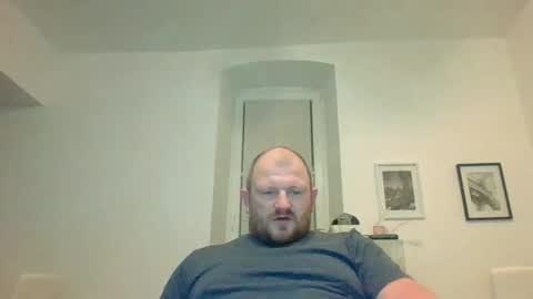 Snapshot of mrhotsex69 chatting on 03-06-25, 07:10 mrhotsex69 online show from 03-06-25, 07:10