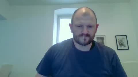 Snapshot of mrhotsex69 chatting on 03-07-25, 07:08 mrhotsex69 online show from 03-07-25, 07:08