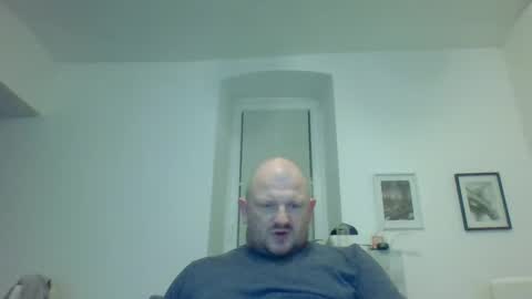 Snapshot of mrhotsex69 chatting on 03-09-25, 08:42 mrhotsex69 online show from 03-09-25, 08:42
