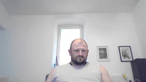 Snapshot of mrhotsex69 chatting on 09-08-25, 03:00 mrhotsex69 online show from 09-08-25, 03:00