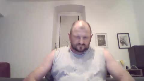 Snapshot of mrhotsex69 chatting on 09-10-25, 11:27 mrhotsex69 online show from 09-10-25, 11:27