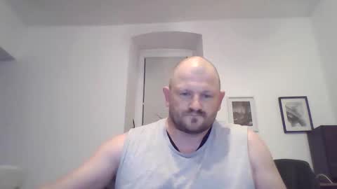 Snapshot of mrhotsex69 chatting on 09-15-25, 09:48 mrhotsex69 online show from 09-15-25, 09:48