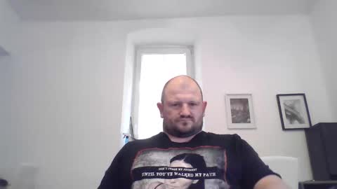 Snapshot of mrhotsex69 chatting on 09-22-25, 02:19 mrhotsex69 online show from 09-22-25, 02:19