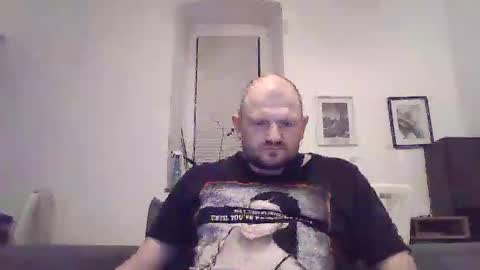 Snapshot of mrhotsex69 chatting on 09-23-25, 10:35 mrhotsex69 online show from 09-23-25, 10:35