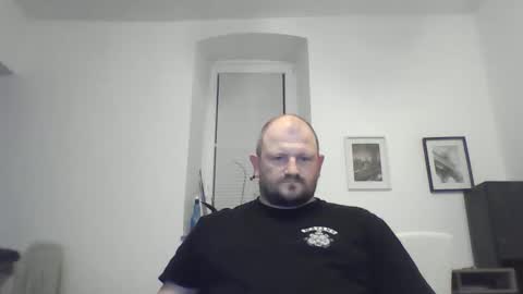 Snapshot of mrhotsex69 chatting on 09-27-25, 11:54 mrhotsex69 online show from 09-27-25, 11:54