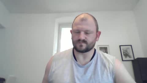 Snapshot of mrhotsex69 chatting on 10-04-25, 12:47 mrhotsex69 online show from 10-04-25, 12:47