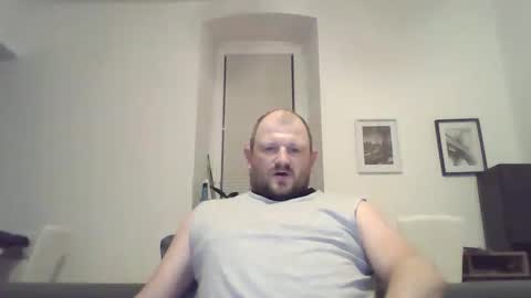 Snapshot of mrhotsex69 chatting on 10-05-25, 12:53 mrhotsex69 online show from 10-05-25, 12:53